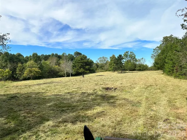 $399,900 | 0 Eagle Mills Road, Hamptonville, NC 27020
