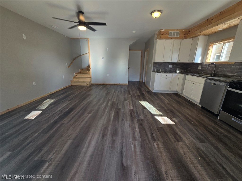 5919 Lake Road West, Unit 25 Ashtabula, OH 44004 - Photo 13 of 30 Gallery Image 13
