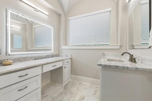 6700 Herbert Road Colleyville, TX 76034 - Photo 15 of 29 Gallery Image 15