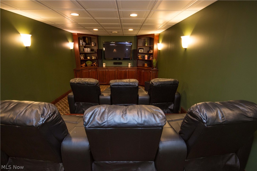 1087 Killinger Road Clinton, OH 44216 - Photo 28 of 35 Gallery Image 28