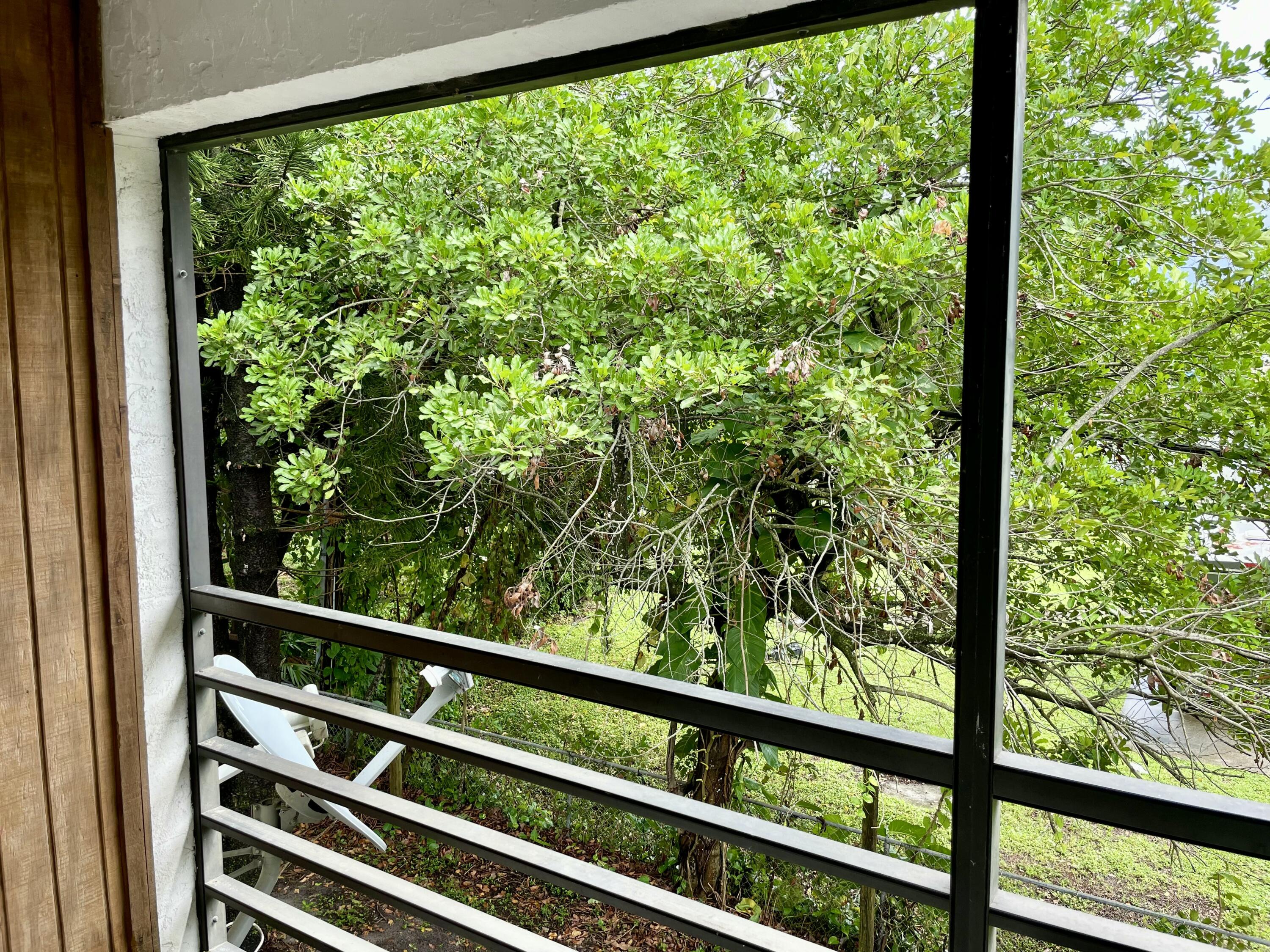 3293 Kirk Road, Unit 7 Lake Worth, FL 33461 - Photo 6 of 6 IMG_5435