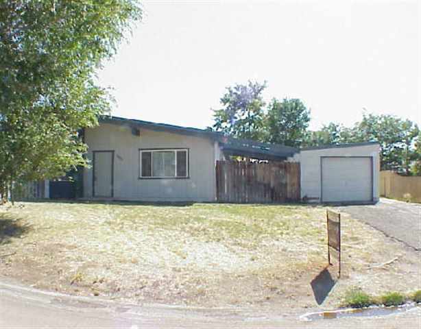 13260 Mt Whitney Street Reno, NV 89506 - Photo 1 of 1 Gallery Image 1