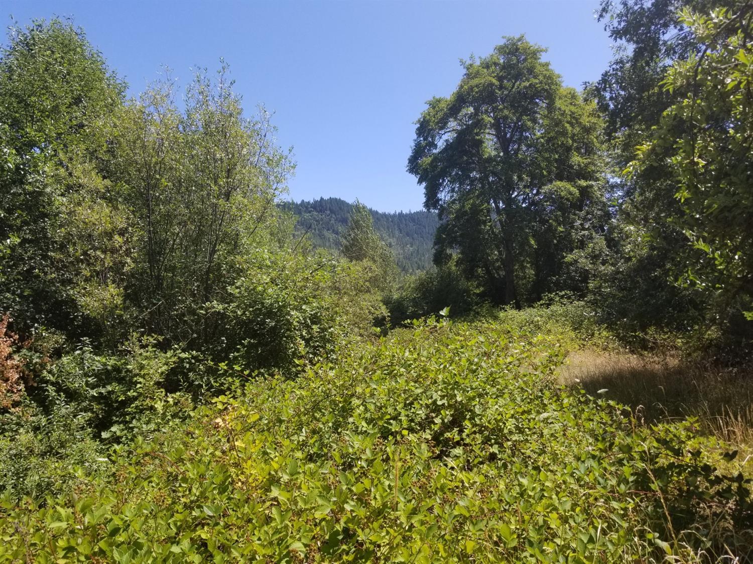 345 Earhart Road Rogue River, OR 97537 - Photo 22 of 28 Additional Photo