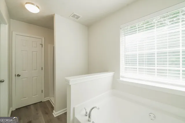 $2,080 | 322 Yale Court, Villa Rica, GA 30180