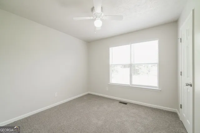 $2,080 | 322 Yale Court, Villa Rica, GA 30180