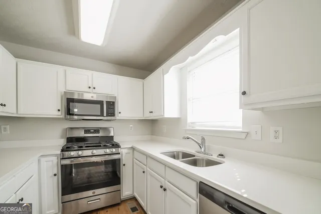 $2,080 | 322 Yale Court, Villa Rica, GA 30180