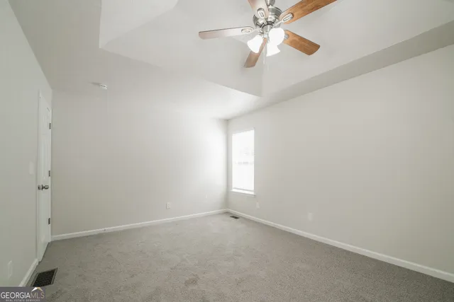 $2,080 | 322 Yale Court, Villa Rica, GA 30180