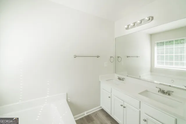 $2,080 | 322 Yale Court, Villa Rica, GA 30180