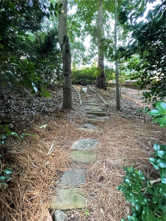 1789 Coopers Pond Road Auburn, AL 36830 - Photo 29 of 30 Gallery Image 29