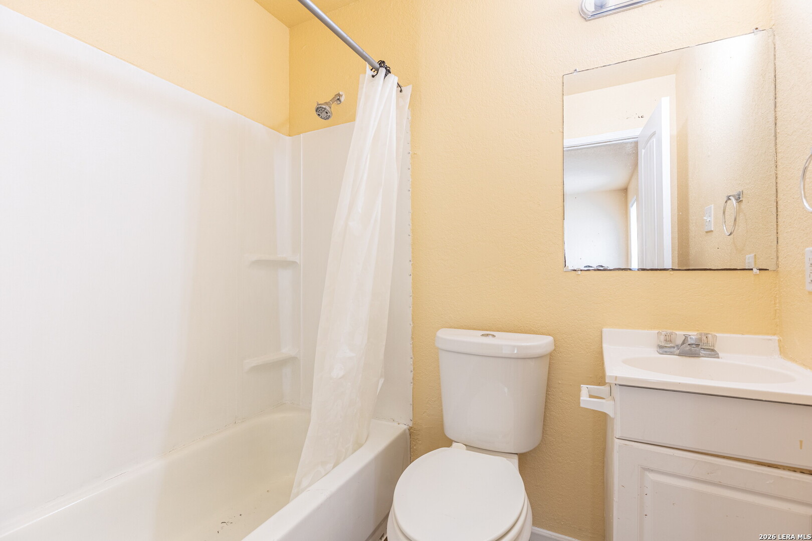 6482 Spring Time Street San Antonio, TX 78249 - Photo 25 of 26
