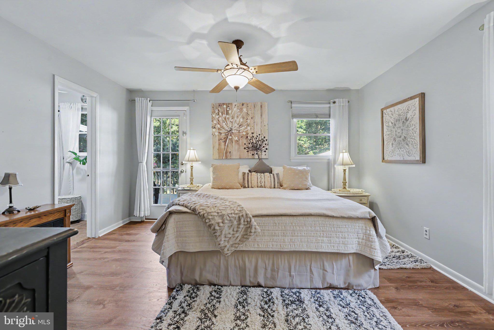 347 East Millstream Road Cream Ridge, NJ 08514 - Photo 21 of 113 Gallery Image 21
