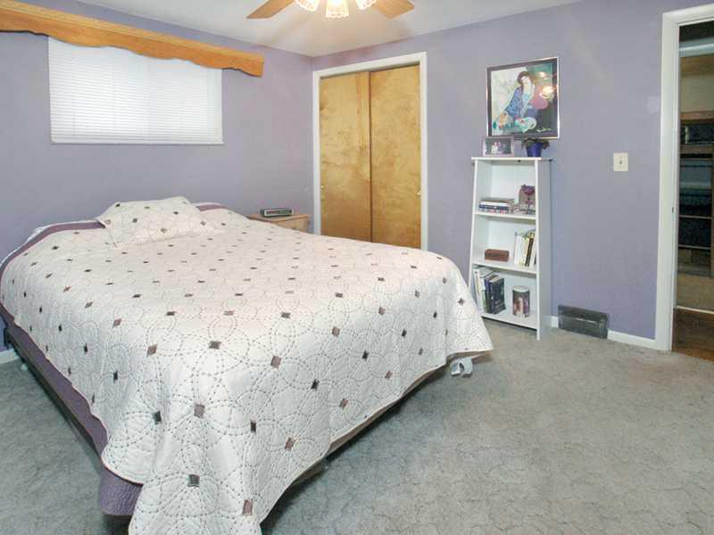 13 Riviera Road Plum, PA 15239 - Photo 11 of 15 Master Bedroom.
