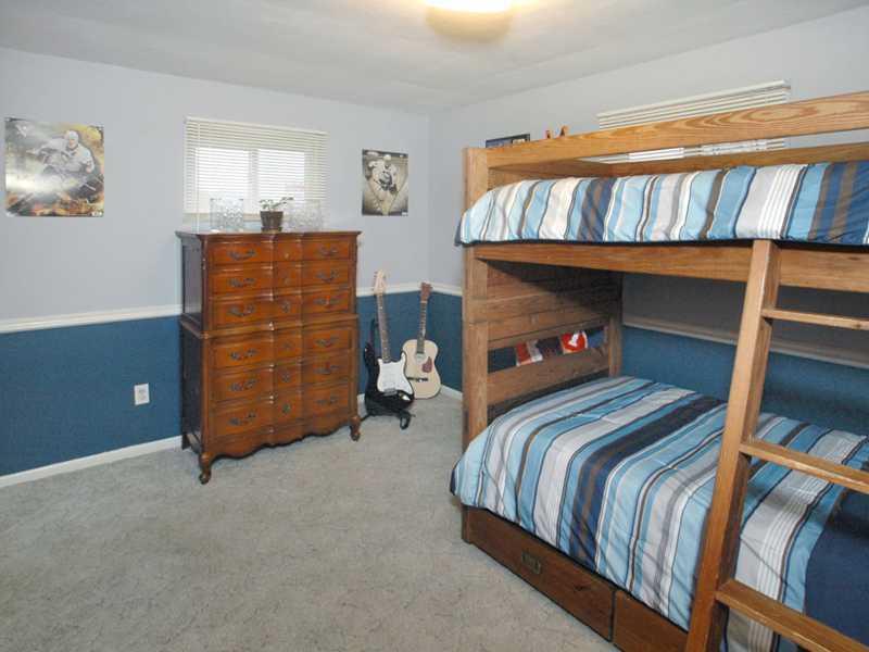 13 Riviera Road Plum, PA 15239 - Photo 12 of 15 Bedroom.