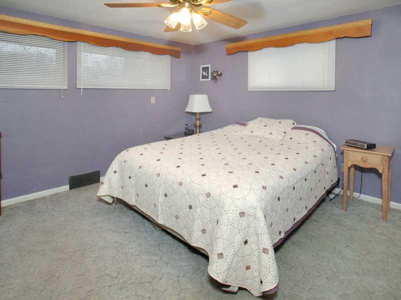 13 Riviera Road Plum, PA 15239 - Photo 10 of 15 Master Bedroom.