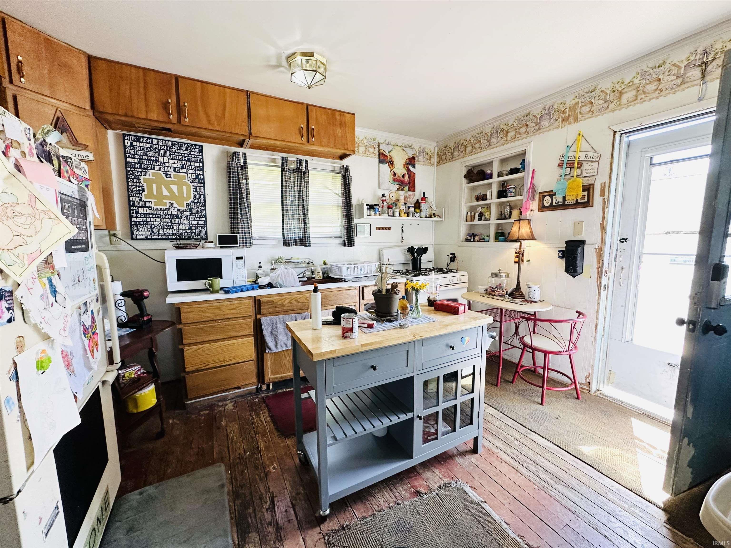 900 Roosevelt Road Walkerton, IN 46574 - Photo 13 of 22 Gallery Image 13