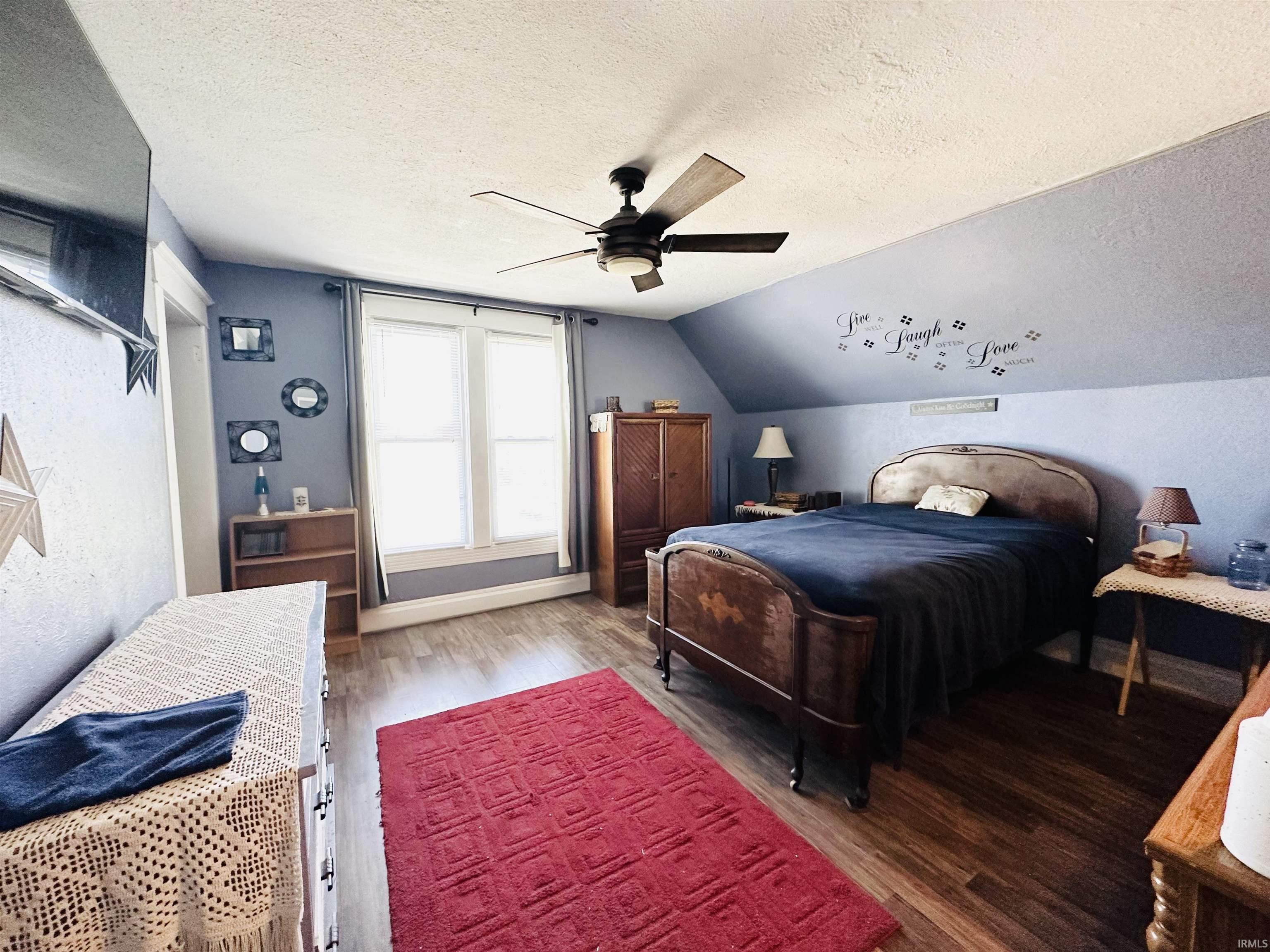 900 Roosevelt Road Walkerton, IN 46574 - Photo 16 of 22 Gallery Image 16