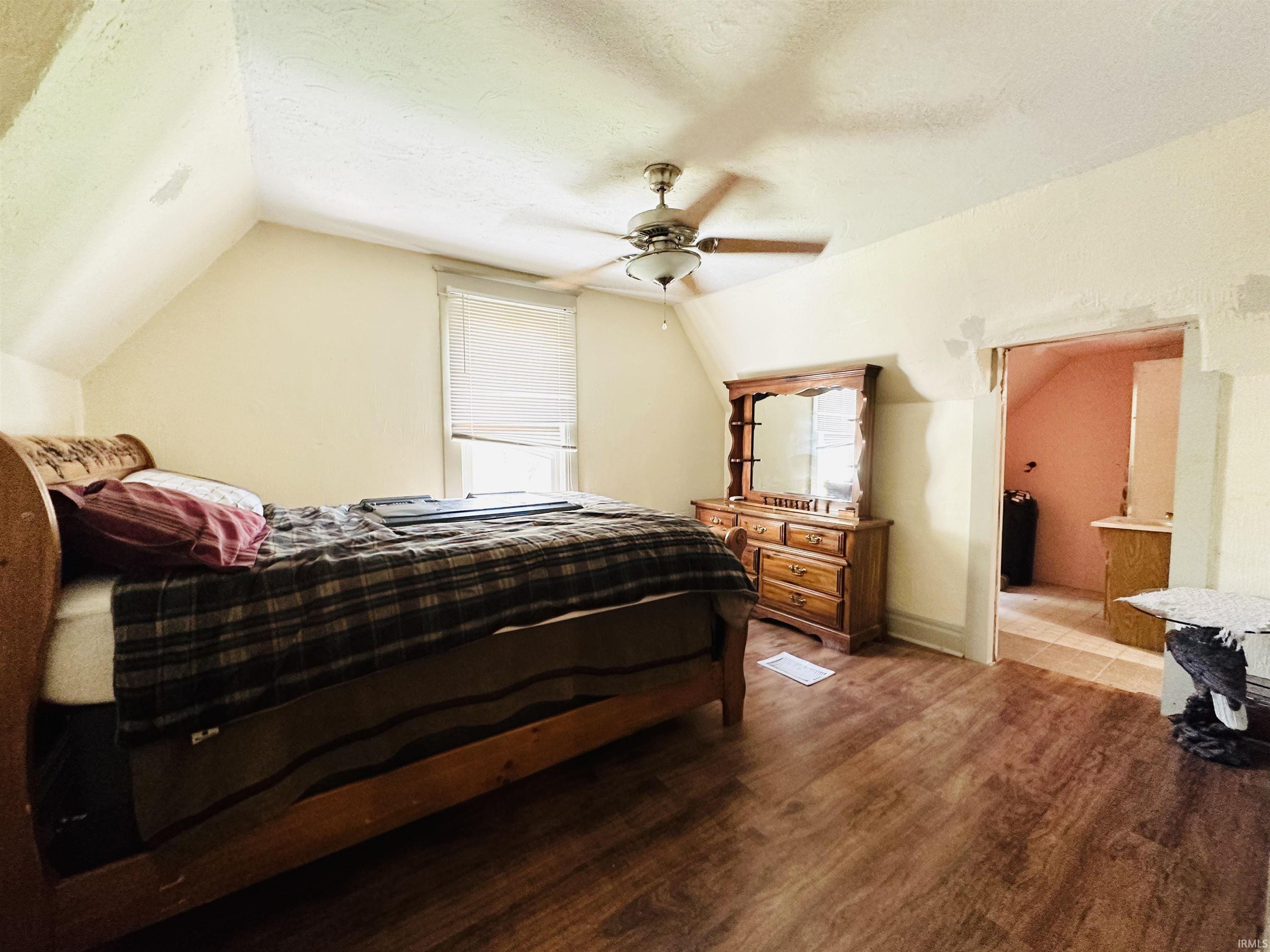 900 Roosevelt Road Walkerton, IN 46574 - Photo 17 of 22 Gallery Image 17