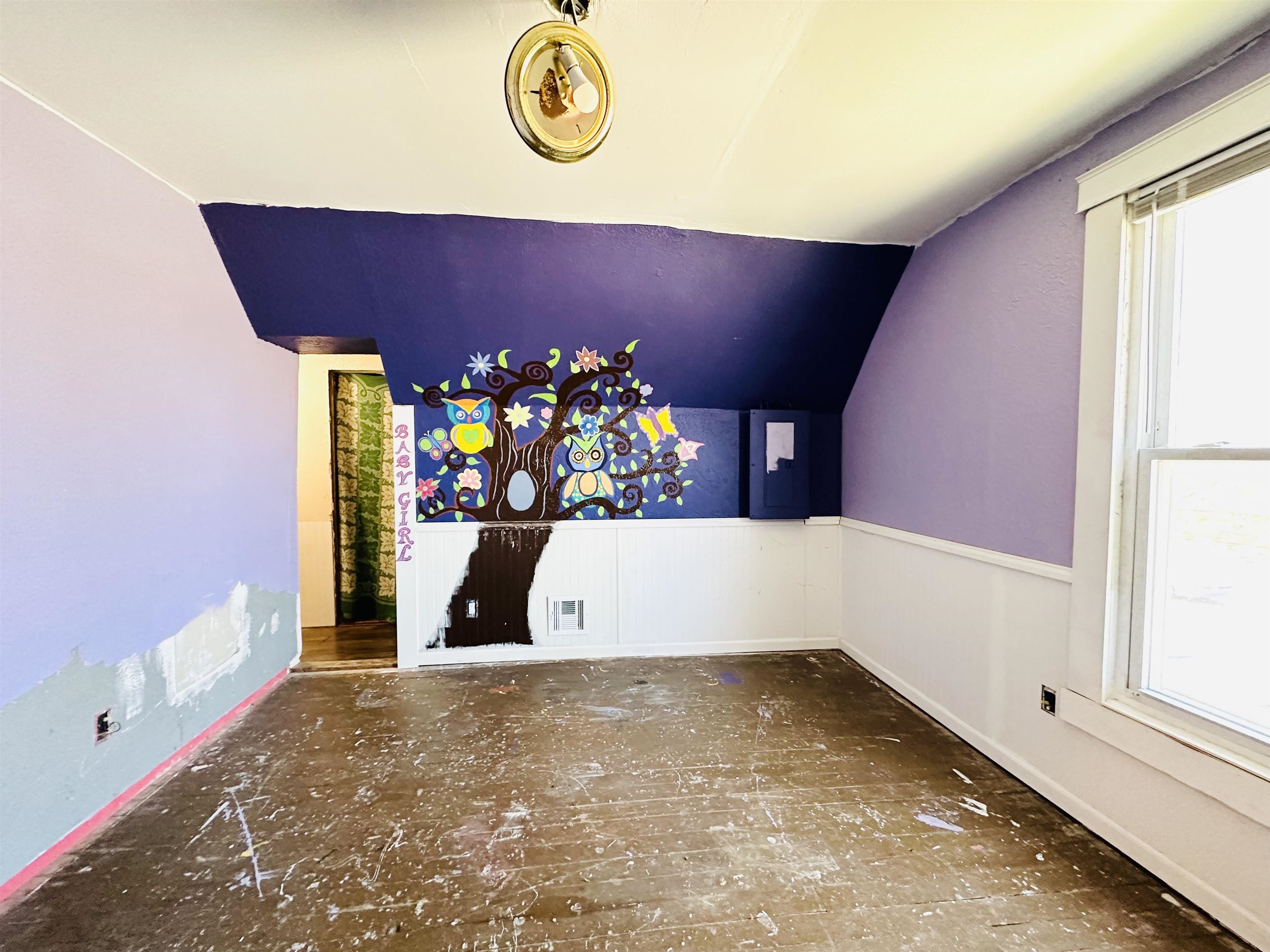 900 Roosevelt Road Walkerton, IN 46574 - Photo 18 of 22 Gallery Image 18