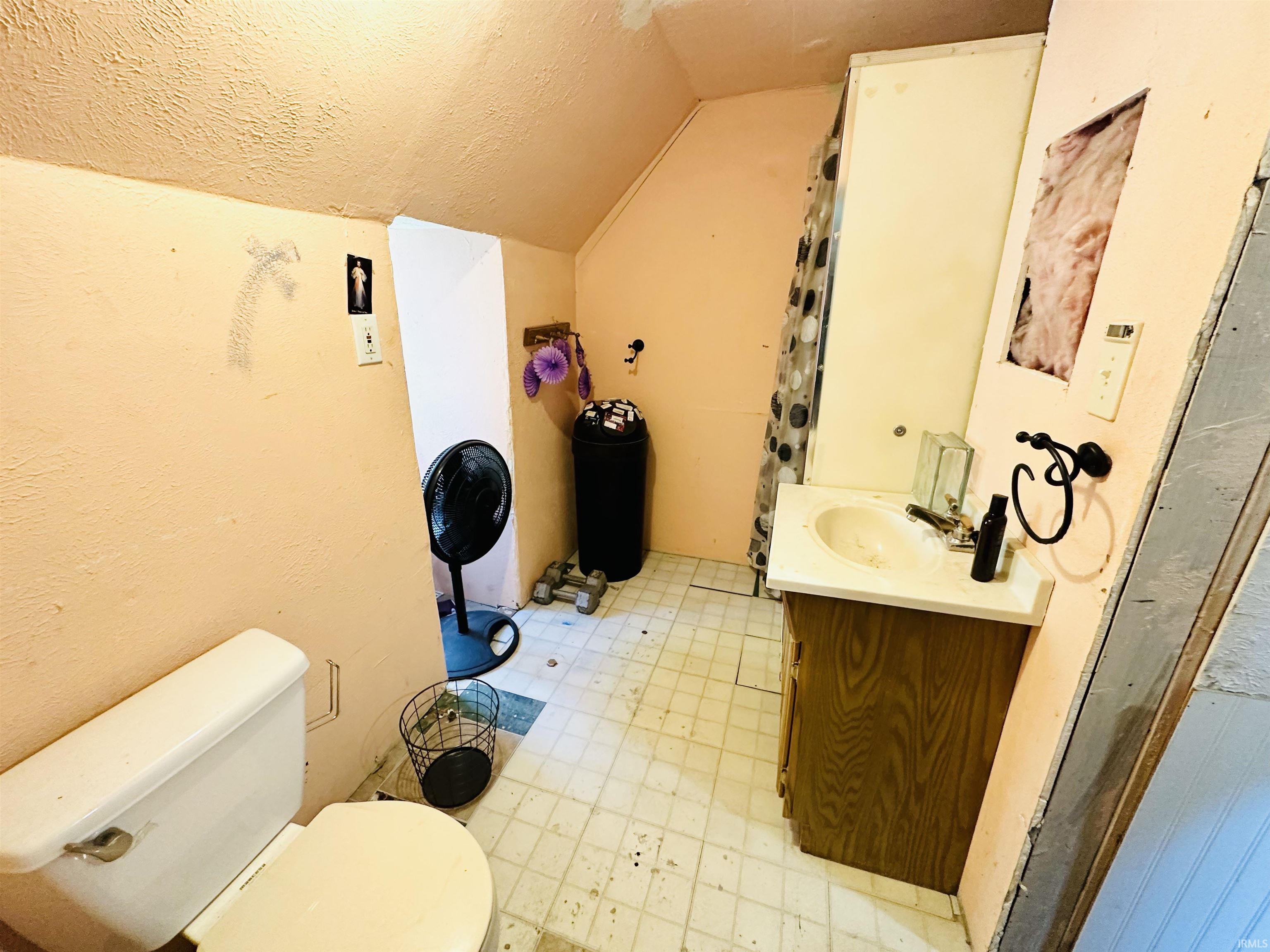 900 Roosevelt Road Walkerton, IN 46574 - Photo 20 of 22 Gallery Image 20