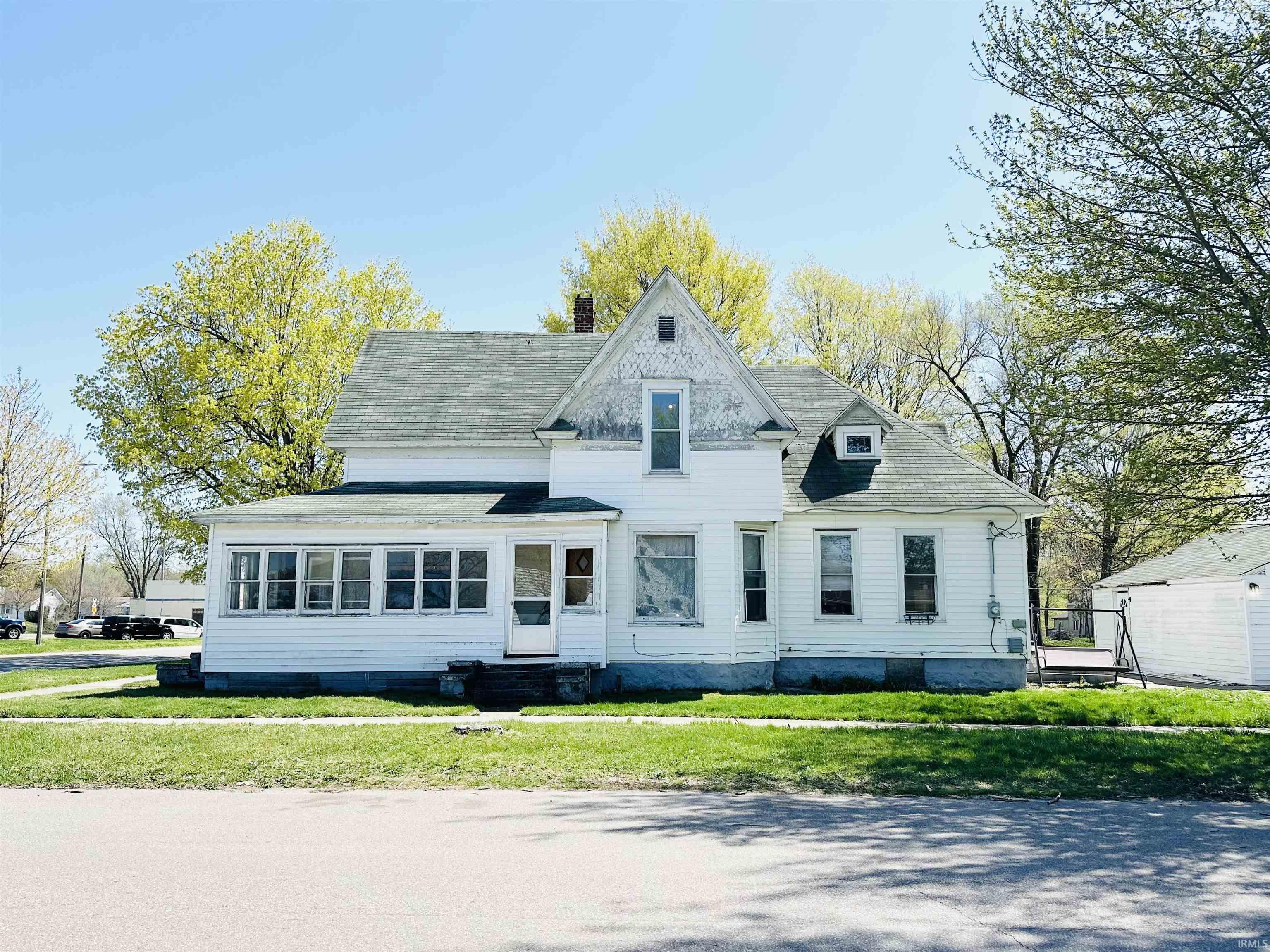 900 Roosevelt Road Walkerton, IN 46574 - Photo 2 of 22 Gallery Image 2