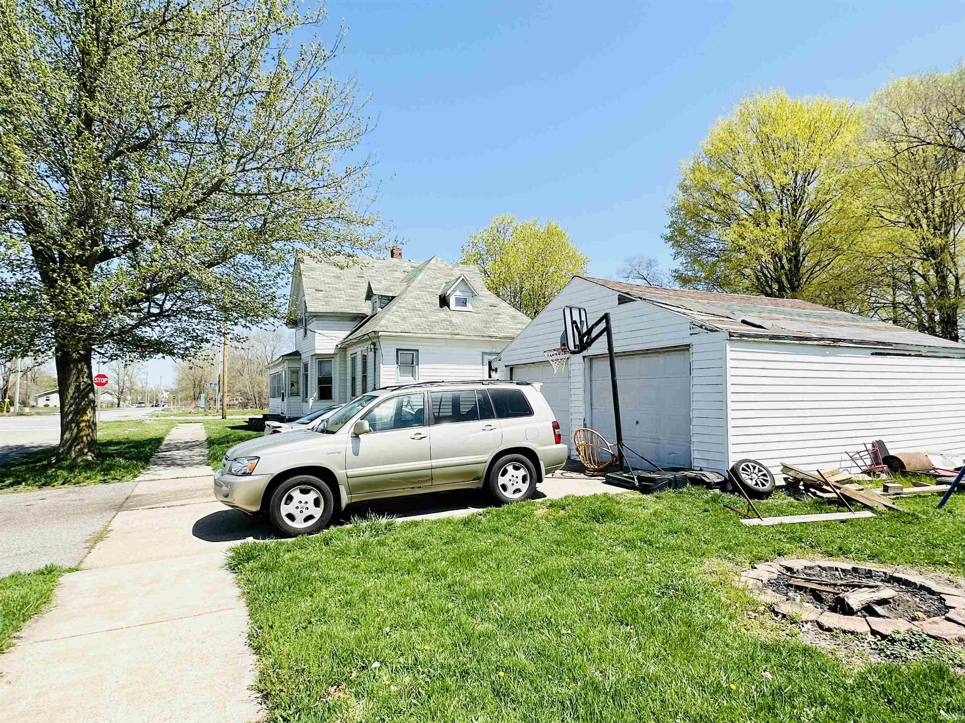 900 Roosevelt Road Walkerton, IN 46574 - Photo 5 of 22 Gallery Image 5