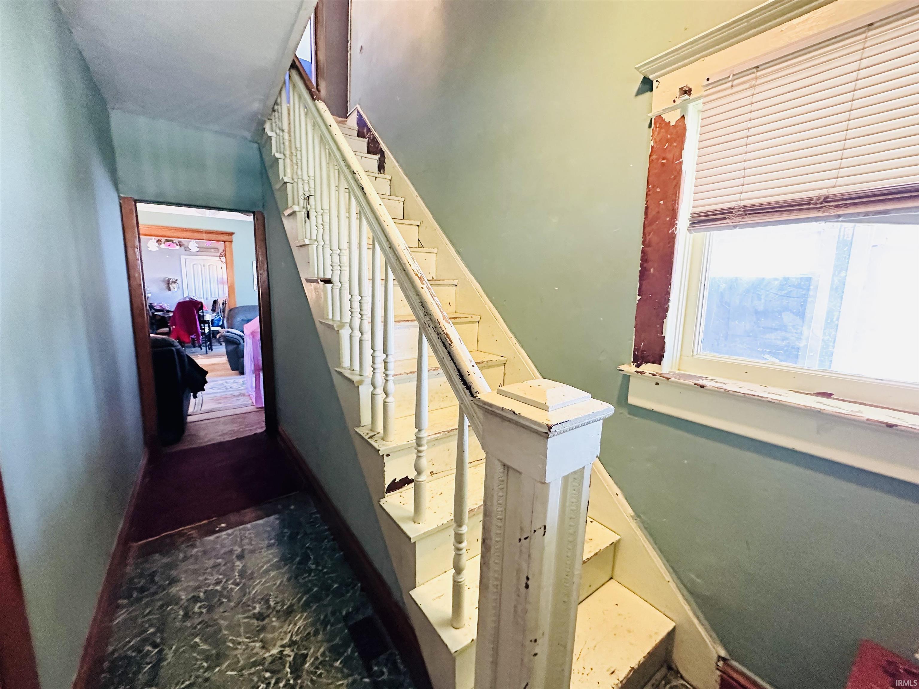900 Roosevelt Road Walkerton, IN 46574 - Photo 6 of 22 Gallery Image 6