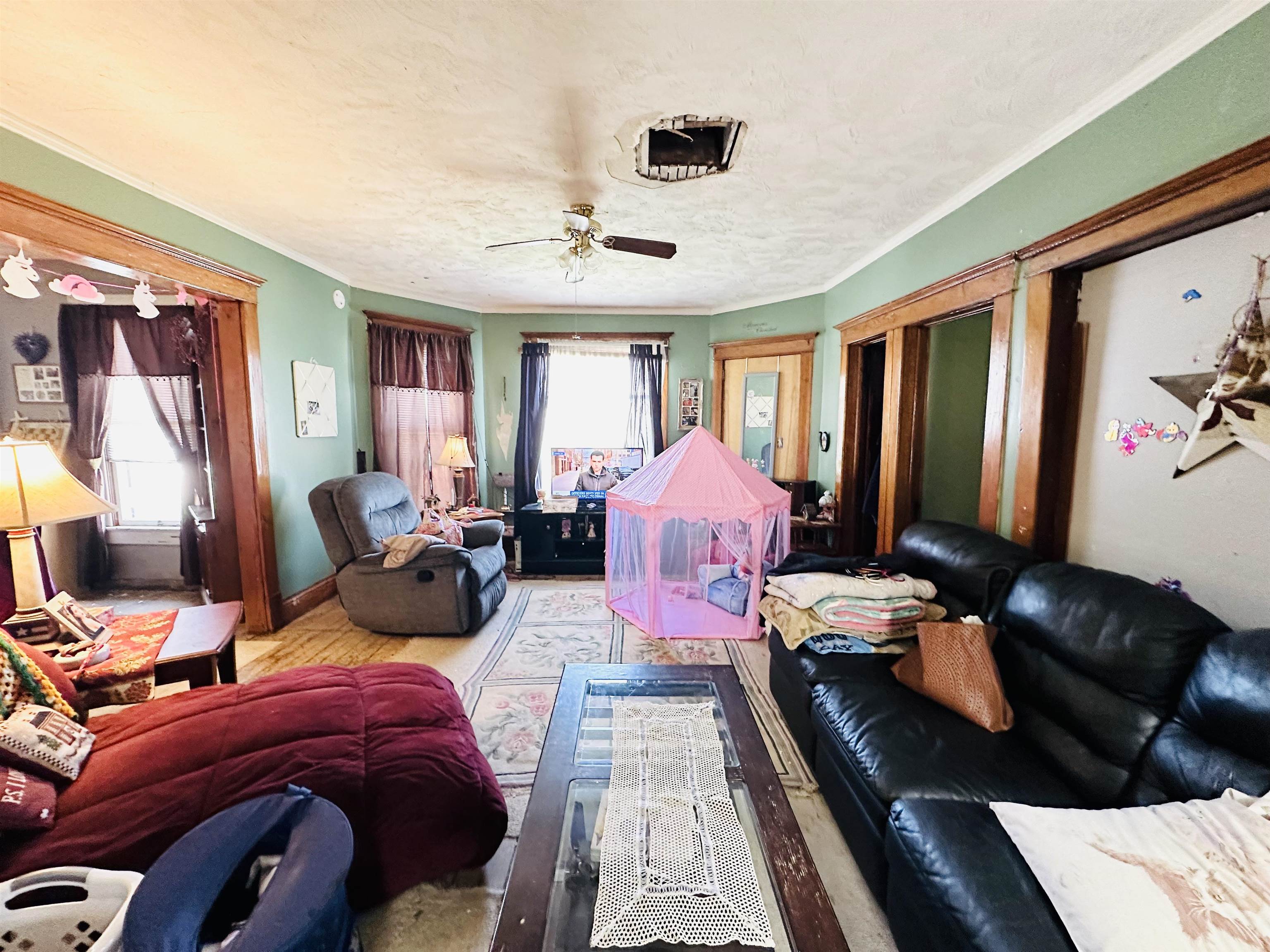 900 Roosevelt Road Walkerton, IN 46574 - Photo 7 of 22 Gallery Image 7