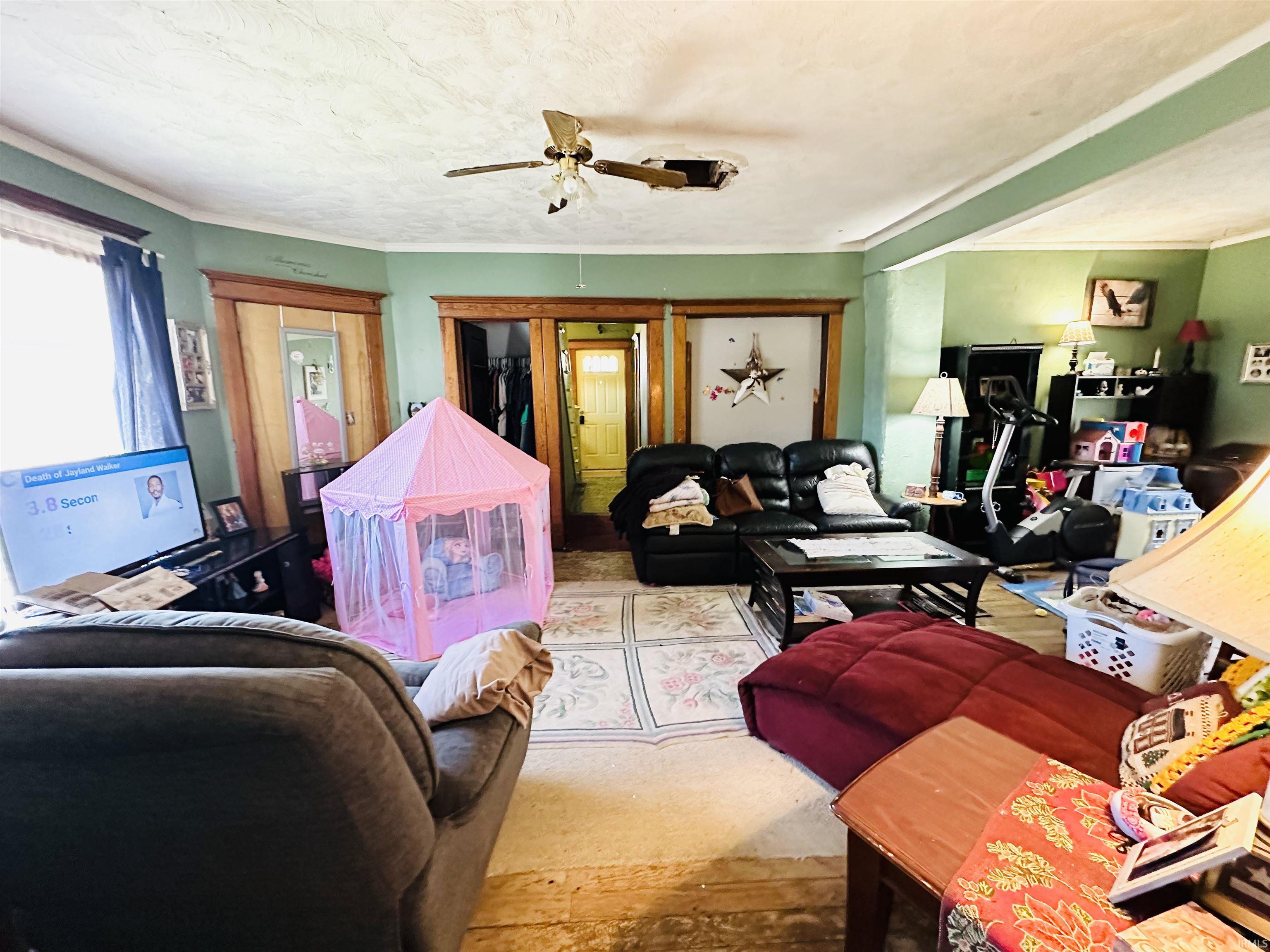 900 Roosevelt Road Walkerton, IN 46574 - Photo 8 of 22 Gallery Image 8