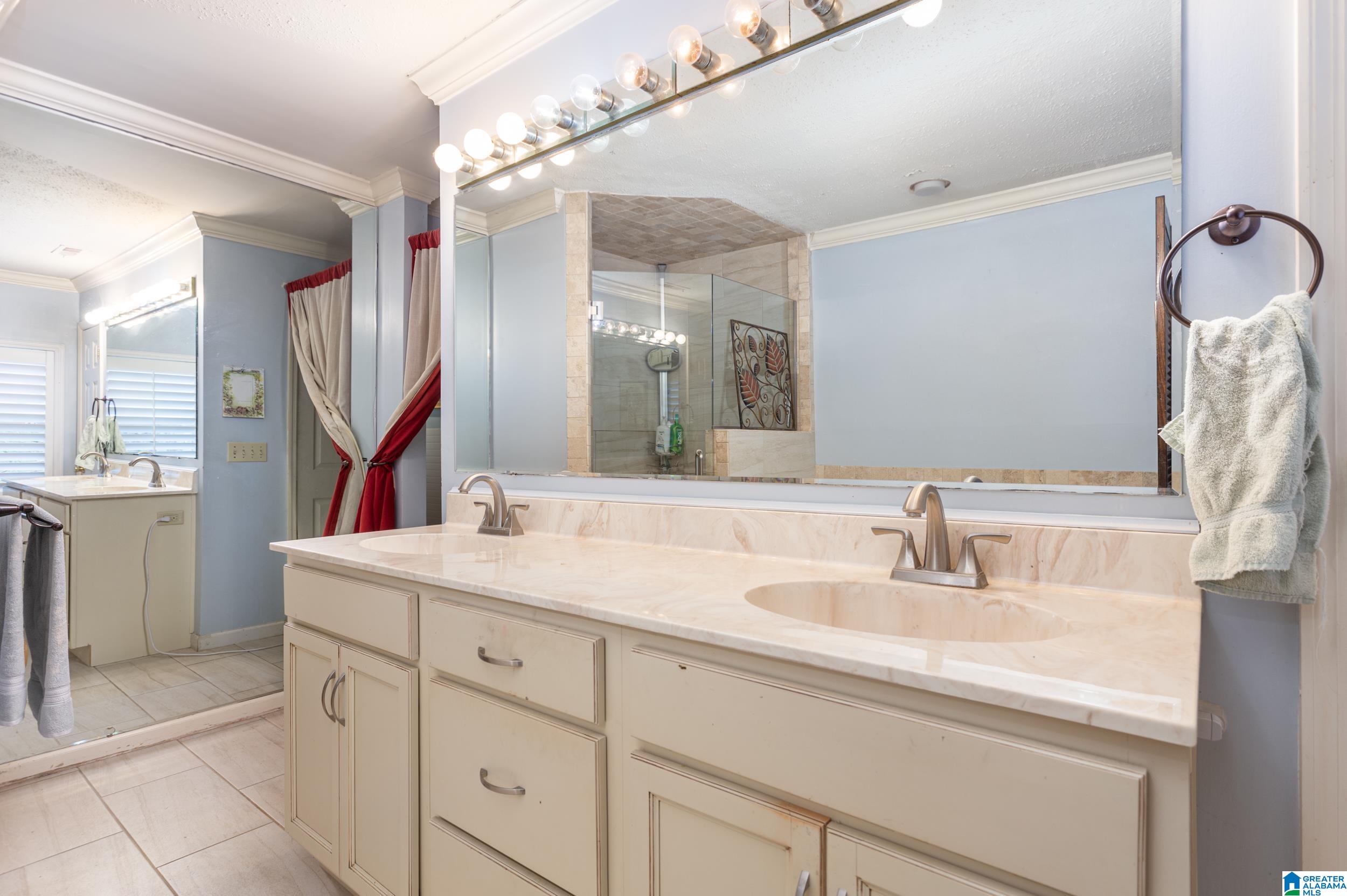 112 Foster Road Leeds, AL 35094 - Photo 27 of 32 Gallery Image 27