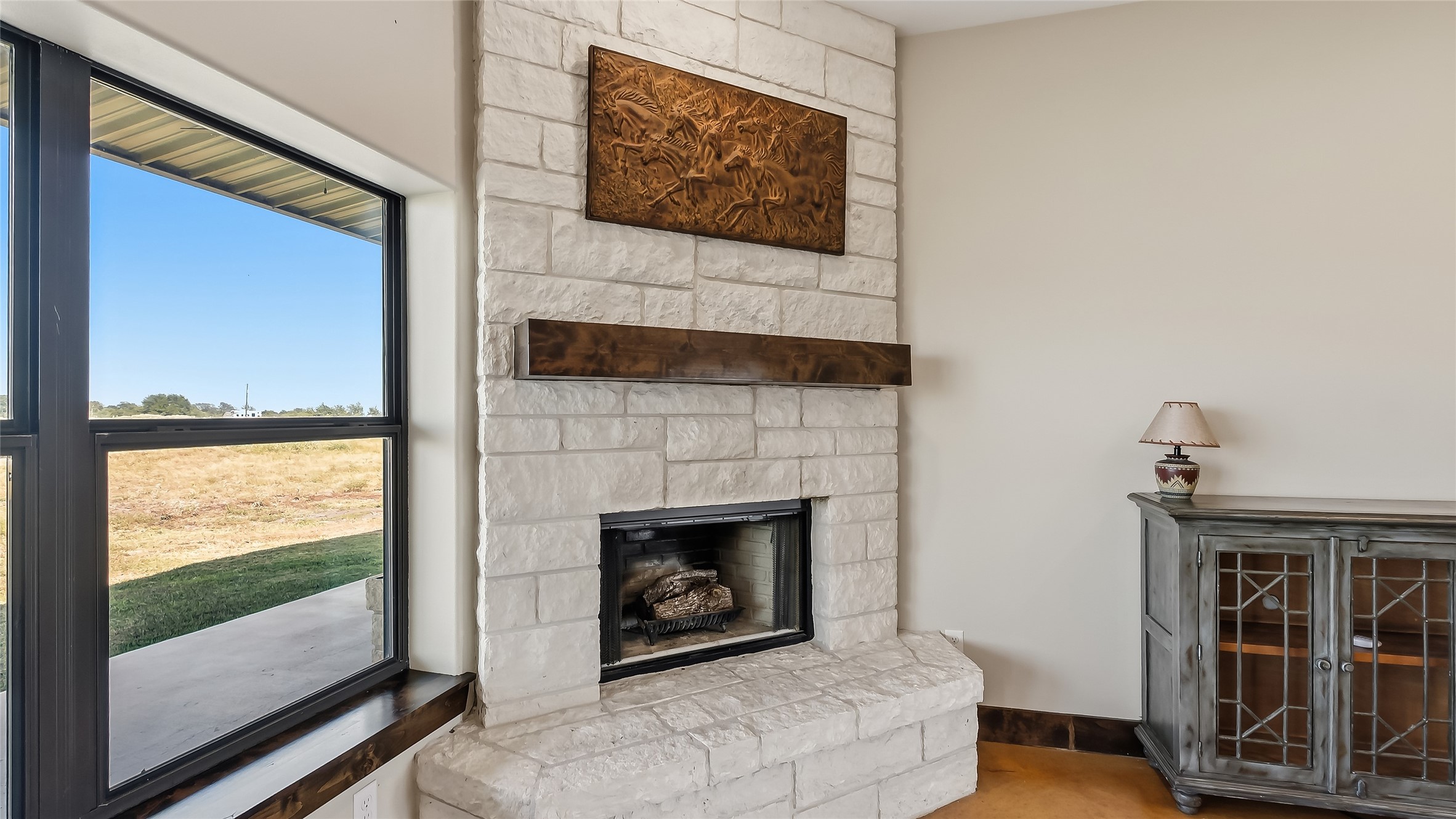 7220 Goehring Road Ledbetter, TX 78946 - Photo 13 of 34 Gallery Image 13