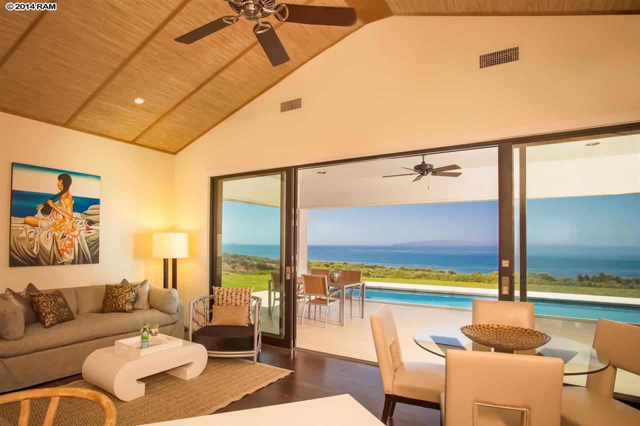 255 Luawai Street, Unit B, Lahaina, HI 96761 Compass