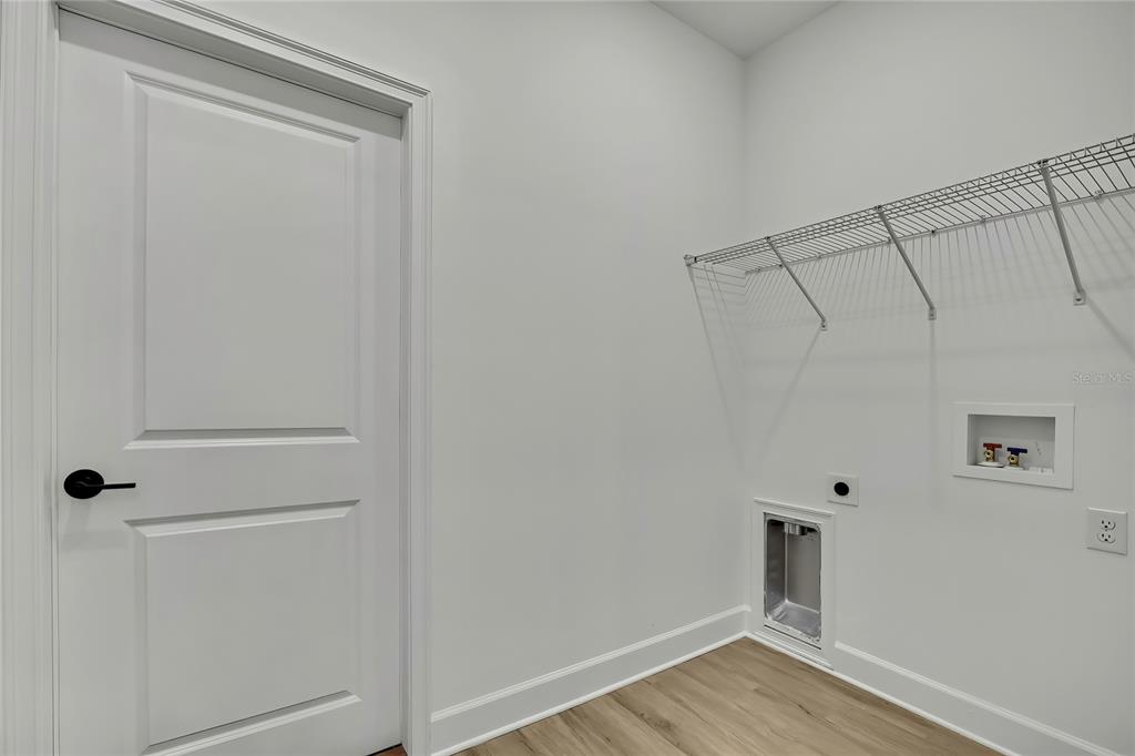11073 Horned Owl Road Weeki Wachee, FL 34614 - Photo 46 of 53 Gallery Image 46