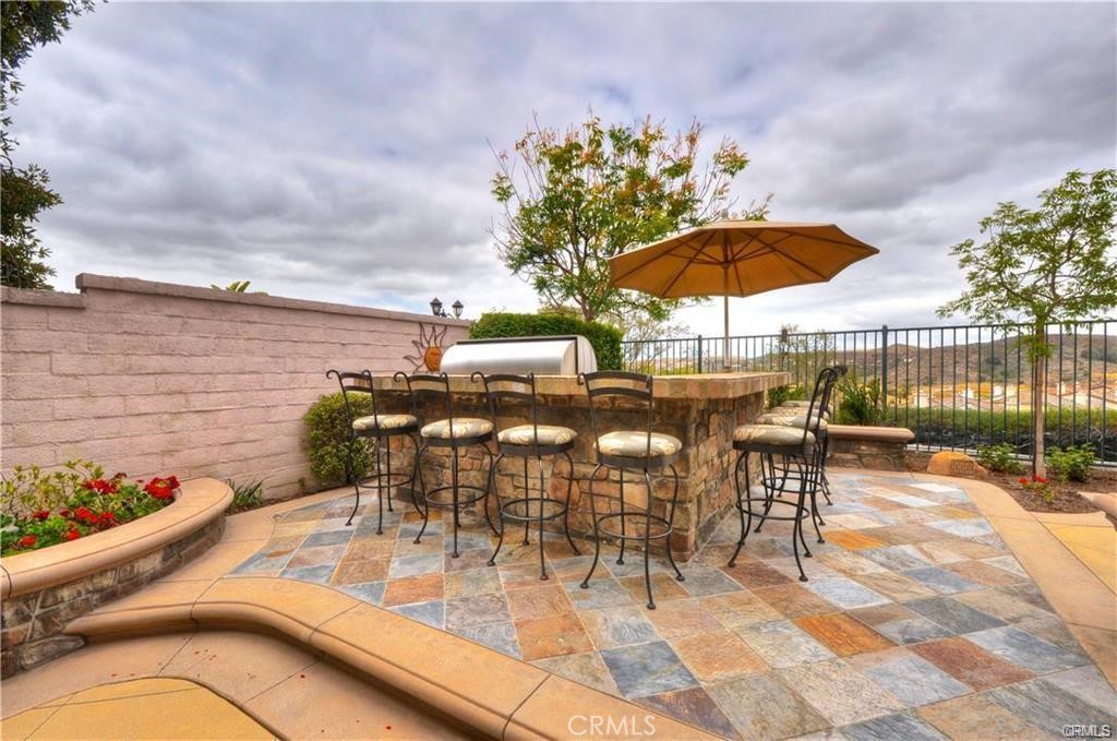 53 Long View Road Trabuco Canyon, CA 92679 - Photo 25 of 26