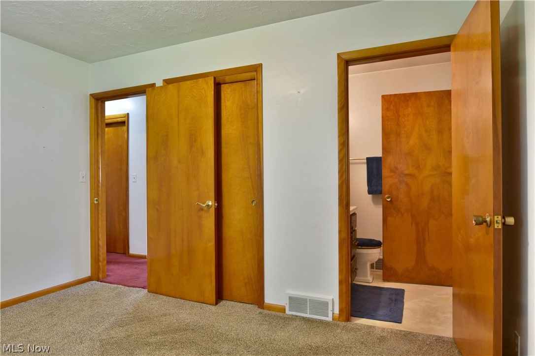 6364 Warren - Sharon Road Brookfield, OH 44403 - Photo 16 of 35 Gallery Image 16