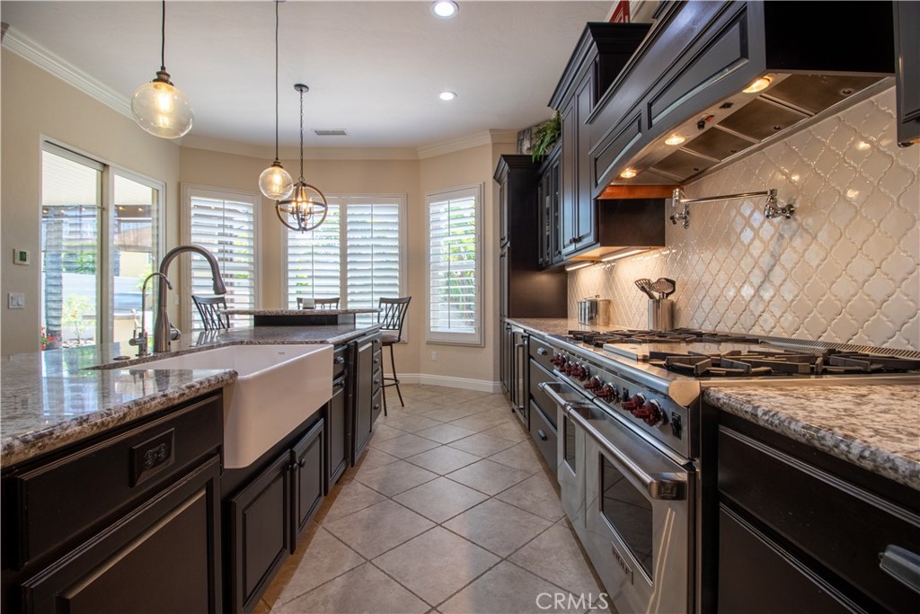 33699 Spring Brook Circle Temecula, CA 92592 - Photo 29 of 46
