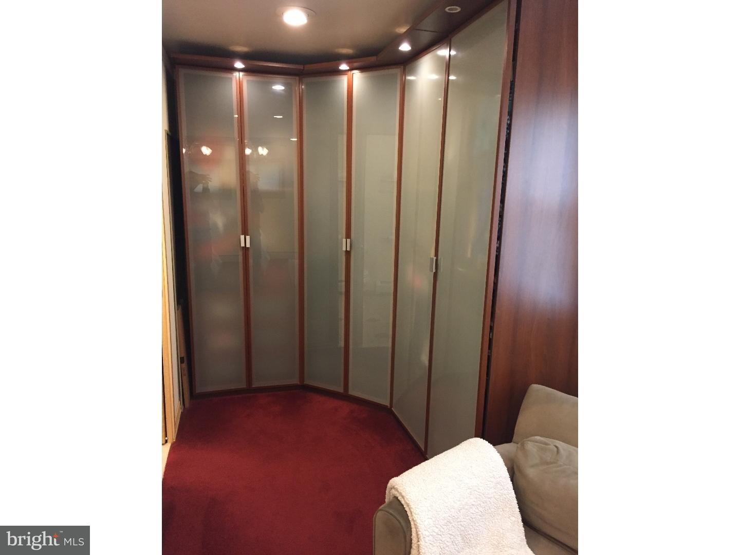 35 Prunewood Road Levittown, PA 19056 - Photo 11 of 16 Closet