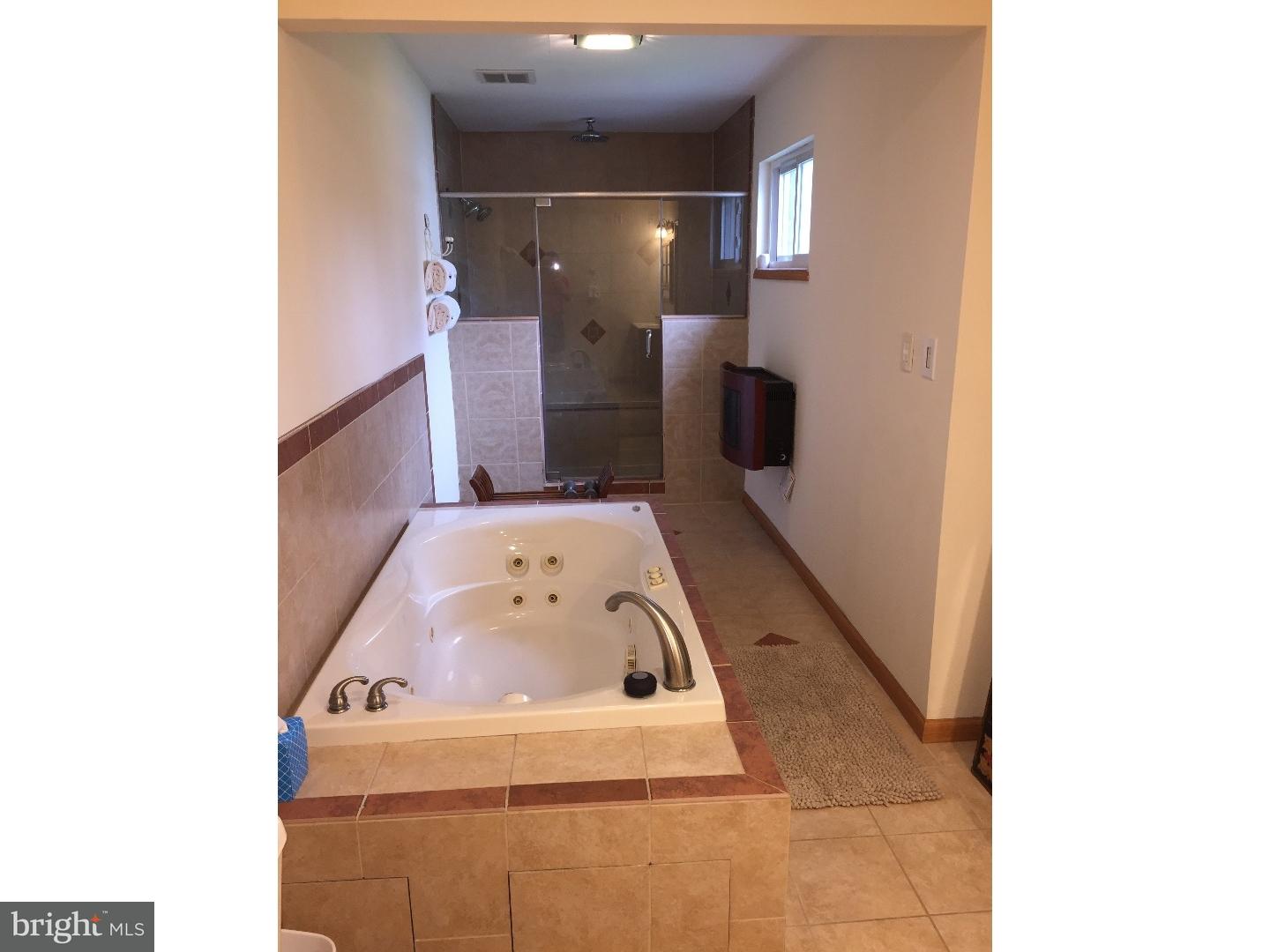 35 Prunewood Road Levittown, PA 19056 - Photo 12 of 16 Master Bathroom