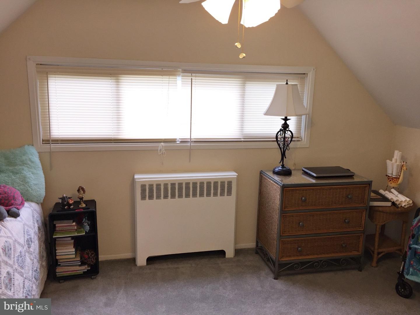 35 Prunewood Road Levittown, PA 19056 - Photo 14 of 16 Bedroom 3
