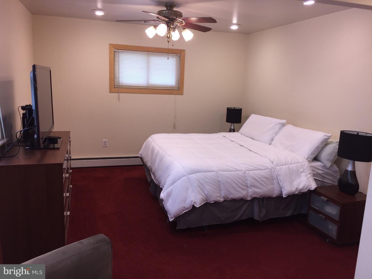 35 Prunewood Road Levittown, PA 19056 - Photo 10 of 16 Master Bedroom