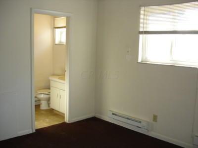 800 Brown Road, Unit C2 Columbus, OH 43223 - Photo 6 of 6
