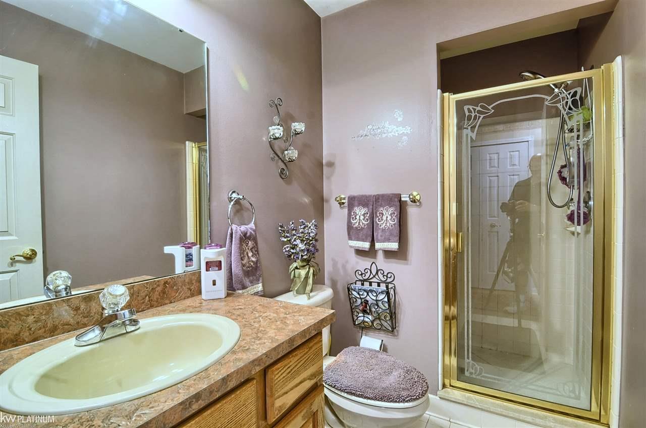 29068 Merrimade Lane Chesterfield, MI 48047 - Photo 14 of 25