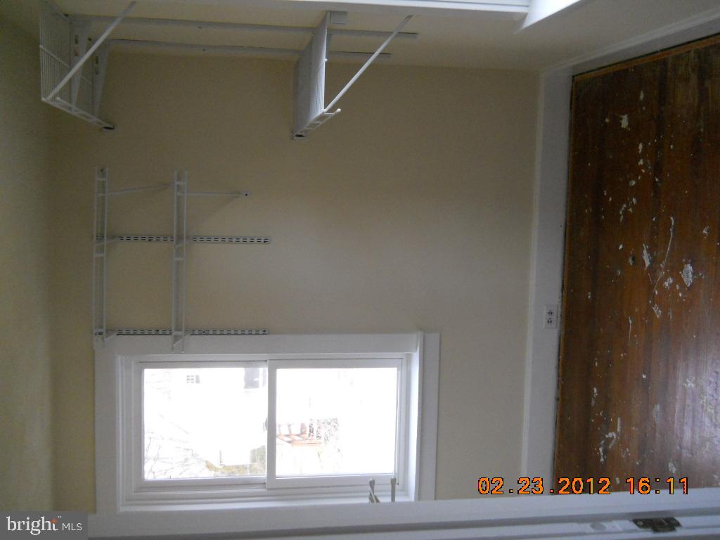 710 Centerville Road Lancaster, PA 17601 - Photo 8 of 10 Gallery Image 8