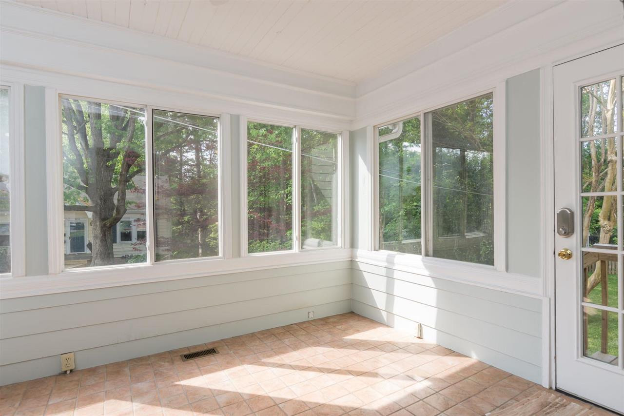 2103 Breeze Road Raleigh, NC 27608 - Photo 12 of 25 Photo 12