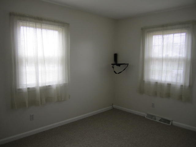 808 Independence Station Road Independence, KY 41051 - Photo 10 of 21 Gallery Image 10