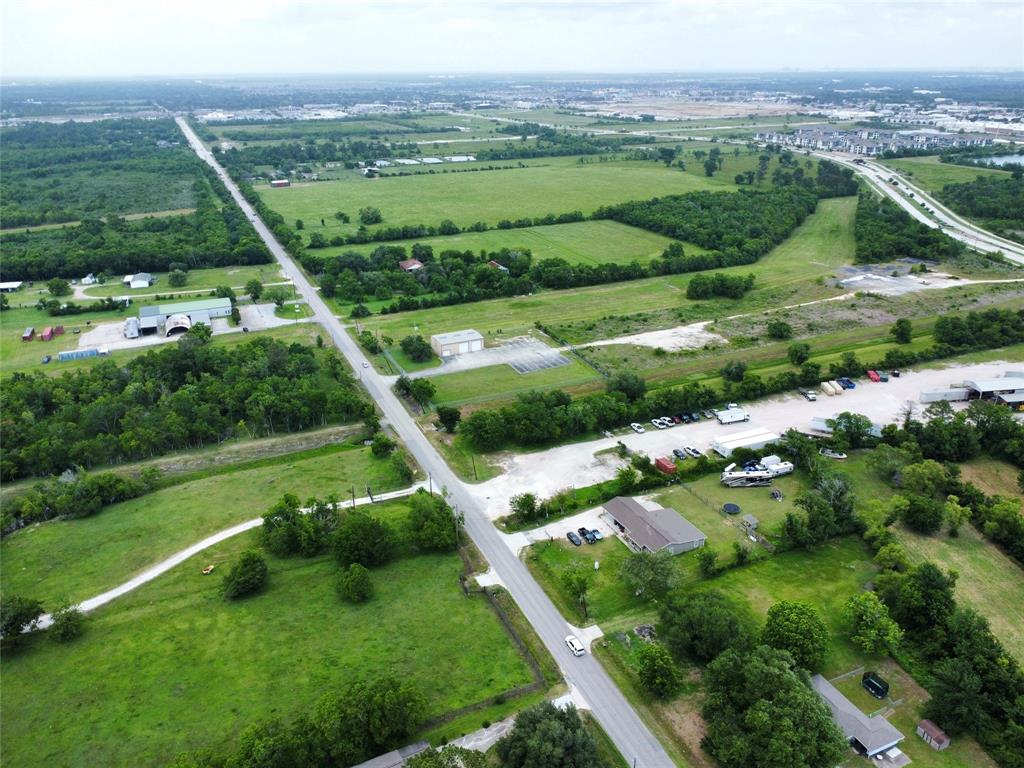 0 John Martin Road Baytown, TX 77521 - Photo 14 of 19
