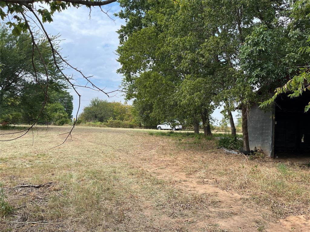 404 East Maple Street Ravenna, TX 75476 - Photo 14 of 25 Gallery Image 14