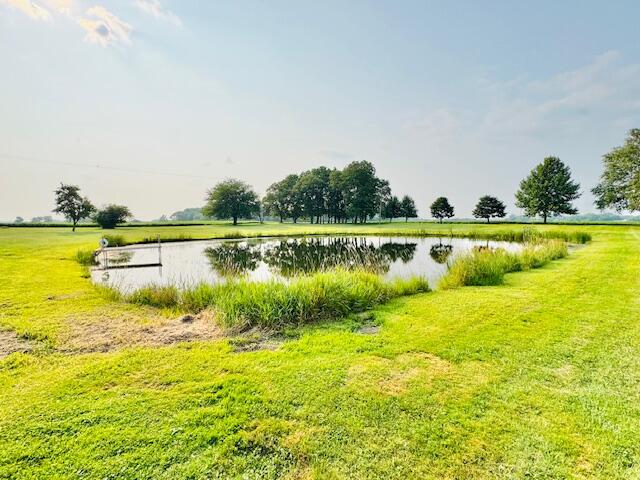 10035 Irish Road Vermontville, MI 49096 - Photo 9 of 53