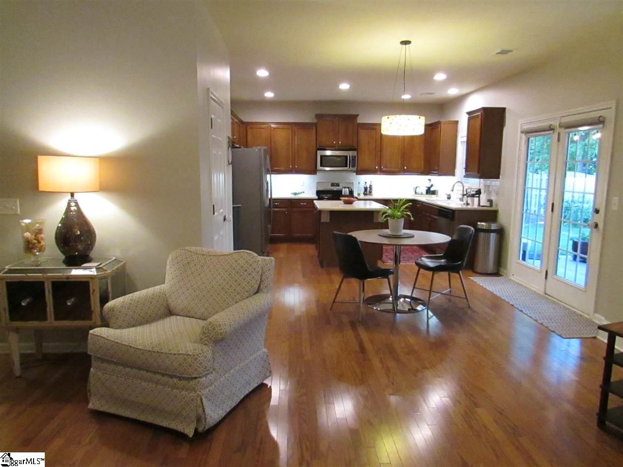 36 Pimmit Place Greenville, SC 29607 - Photo 11 of 36 Gallery Image 11