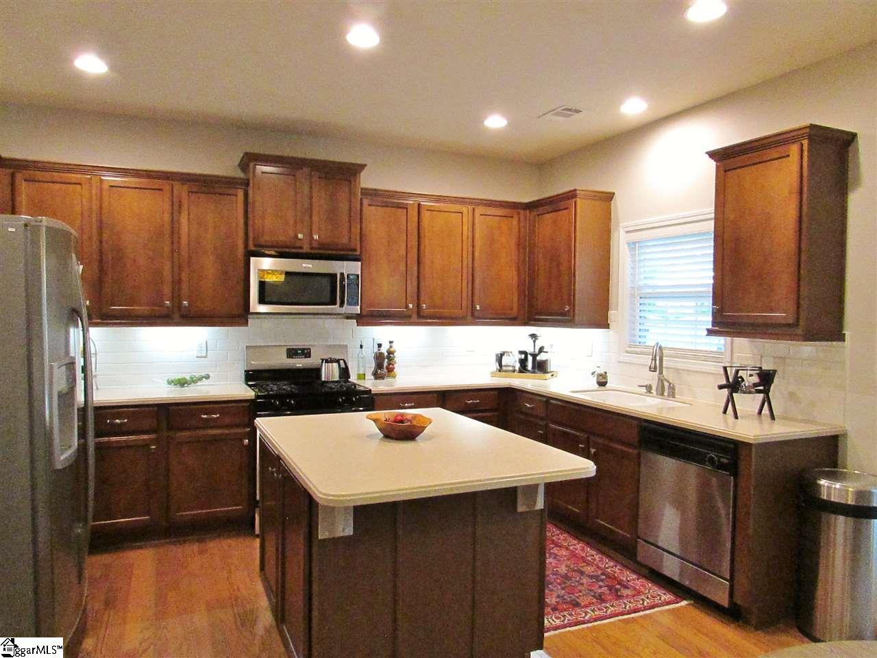 36 Pimmit Place Greenville, SC 29607 - Photo 12 of 36 Gallery Image 12