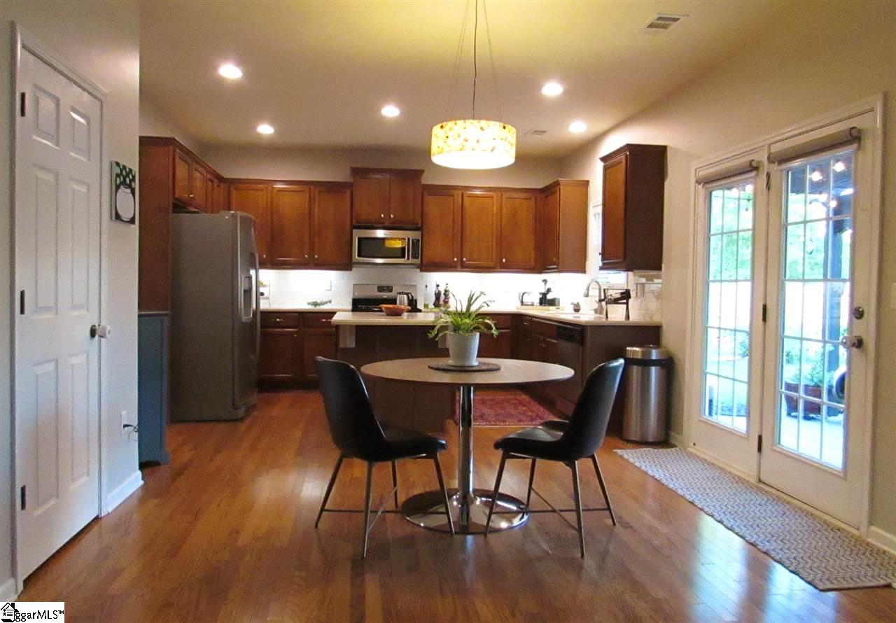 36 Pimmit Place Greenville, SC 29607 - Photo 13 of 36 Gallery Image 13